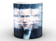 Кружка GeekLand белая Доктор Кто Doctor Who Доктор кто экшен DW.02.035 - изображение 3