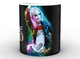 Кружка GeekLand белая Отряд Самоубийц Suicide Squad Harley Quinn SS.02.017 - изображение 2