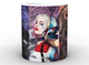 Кухоль GeekLand білий Загін Самогубців Suicide Squad posters SS.02.029 - зображення 2
