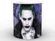 Кружка GeekLand белая Отряд Самоубийц Suicide Squad Джокер SS.02.026 - изображение 2
