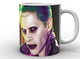 Кружка GeekLand біла Джокер Joker banner JK.02.020 - зображення 1