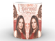 Кухоль GeekLand білий Всі жінки відьми Зачаровані Charmed Holidays CM.02.009 - зображення 2