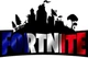 Кухоль GeekLand Fortnite Фортнайт FT.02.24 логотип - зображення 4