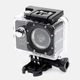 Екшн-камера Sports Cam A7 Full HD - зображення 1