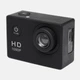 Екшн-камера Sports Cam A7 Full HD - зображення 3