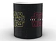 Чашка Geek Land белая Звёздные войны Star Wars Last Jedi SW.002.39 - изображение 2