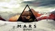 Кухоль GeekLand 30 секунд до Марса 30 Seconds to Mars логотип TSM.01.008 - зображення 4