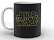 Чашка Geek Land белая Звёздные войны Star Wars Last Jedi SW.002.39 - изображение 3