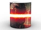 Кружка Geek Land белая Звёздные войны Star Wars Kylo SW.002.31 - изображение 2