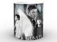 Кружка GeekLand белая Сверхъестественное Supernatural Friend SN.02.011.601 - изображение 2