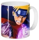 Кружка Geek Land біла Наруто Naruto в люті NA.02.065 - зображення 1