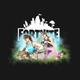 Кухоль GeekLand Fortnite Фортнайт FT.02.22 ( 13092 ) - зображення 3