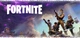 Кухоль GeekLand Fortnite Фортнайт FT.FT.02.03 обкладинка ( 21417 ) - зображення 4