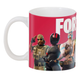 Кружка GeekLand Fortnite Фортнайт FT.02.25 ( 17424 ) - зображення 1