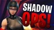 Кружка GeekLand Fortnite Фортнайт FT.02.16 Злодійка енергії - зображення 4