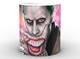 Кружка GeekLand белая Джокер Joker smile JK.02.015 - изображение 2
