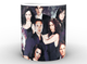 Кухоль GeekLand білий Всі жінки відьми Зачаровані Charmed Family CM.02.012 - зображення 2
