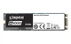960GB Kingston A1000 M.2 2280 PCIe 3.0 3D TLC (SA1000M8/960G) - изображение 1