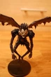 Фігурка China Зошит смерті Рюк Death Note Ryuk 18 см (FE1D395F5515) - зображення 9