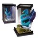 Фигурка Occamy Оккамий Harry Potter Magical Creatures Гарри Поттер Волшебные существа 18см HP No.5 (89EE92664BEF) - изображение 1