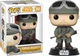 Фигурка Funko Pop Фанко Поп Star Wars Звёздные войны Tobias Beckett Тобиас Беккет&nbsp;10 см SW TB 242 - изображение 1