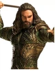 Статуэтка DC Aquaman ДК Аквамен Хранитель Атлантиды Лига справедливости 23 cм (E03D67968DB2) - изображение 4