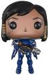 Фігурка Funko Pop Фанко Поп Overwatch Pharah Овервотч Фарра 10 см 95F - зображення 2