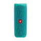 Акустика JBL Flip 5 Teal (JBLFLIP5TEAL) - зображення 5