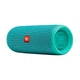 Акустика JBL Flip 5 Teal (JBLFLIP5TEAL) - зображення 3