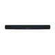 Harman/Kardon SB20 Advanced Soundbar With Bluetooth and Wireless Subwoofer (HKSB20BLKEP) - зображення 3