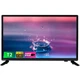 Телевизор Bravis LED-22E6000 + T2 - изображение 1