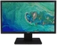 Монитор ACER 19.5" V206HQLAB (UM.IV6EE.A01) Black; 1600х900, 200 кд/м2, 5 мс, D-sub - изображение 1