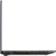 Ноутбук Asus X543MA-DM622 (90NB0IR7-M16370); 15.6" FullHD (1920x1080) TN матовый / Intel Pentium N5000 (1.1 - 2.7 ГГц) / RAM 4 ГБ / SSD 256 ГБ / Intel UHD Graphics 605 / нет ОП / Wi-Fi / BT / веб-камера / Endless OS / 1.9 кг / серый - изображение 4