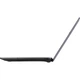 Ноутбук Asus X543MA-DM622 (90NB0IR7-M16370); 15.6" FullHD (1920x1080) TN матовый / Intel Pentium N5000 (1.1 - 2.7 ГГц) / RAM 4 ГБ / SSD 256 ГБ / Intel UHD Graphics 605 / нет ОП / Wi-Fi / BT / веб-камера / Endless OS / 1.9 кг / серый - изображение 5
