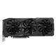 Відеокарта GF RTX 2080 Ti 11GB GDDR6 Windforce Gigabyte (GV-N208TWF3-11GC) - зображення 1