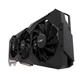 Відеокарта GF RTX 2080 Ti 11GB GDDR6 Windforce Gigabyte (GV-N208TWF3-11GC) - зображення 5