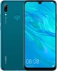 Huawei P Smart 2019 Dual Sim Sapphire Blue (51093GVY) - зображення 1