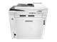 БФП А4 цв. HP Color LJ Pro M477fdn (CF378A) - зображення 2