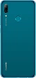 Huawei P Smart 2019 Dual Sim Sapphire Blue (51093GVY) - зображення 3