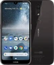 Nokia 4.2 3/32GB Dual Sim Black - зображення 1