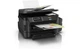 МФУ А3 цв. Epson L1455 Фабрика печати c WI-FI (C11CF49403) - изображение 2