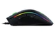 Миша Razer Mamba Elite (RZ01-02560100-R3M1) Black USB - зображення 3