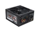 Блок питания Zalman ZM700-LX 700W - изображение 3