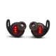 Наушники JBL Reflect Flow Black (JBLREFFLOWBLK) - зображення 5