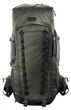 Чоловічий рюкзак Forclaz Trek 900 Symbium для гірського трекінгу 90+10 л Хакі (2555940) - изображение 3