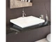 Раковина IDEVIT Vega 2801-0505 - зображення 2