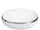Умивальник NEWARC Countertop 5015S-W - зображення 4