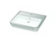 Раковина IDEVIT Halley 60 3201-0455-1201 - изображение 1
