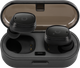Наушники Acme BH410 True wireless in-ear headphones (4770070880852) - изображение 1
