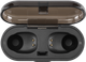Наушники Acme BH410 True wireless in-ear headphones (4770070880852) - изображение 8